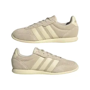 Women's Sneakers adidas Barreda LO image-2