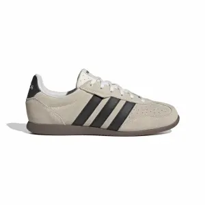 Women's Sneakers adidas Barreda LO image-0