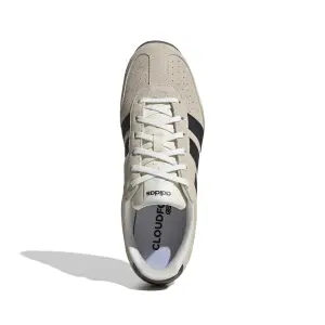 Women's Sneakers adidas Barreda LO image-3