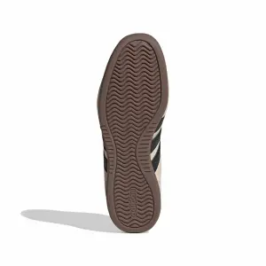 Women's Sneakers adidas Barreda LO image-5