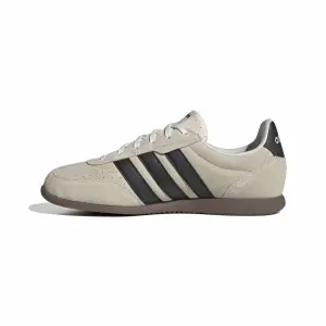 Women's Sneakers adidas Barreda LO image-6