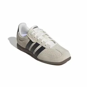 Women's Sneakers adidas Barreda LO image-1