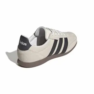 Women's Sneakers adidas Barreda LO image-4