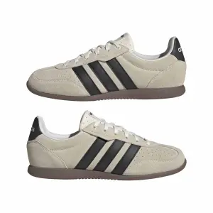 Women's Sneakers adidas Barreda LO image-2