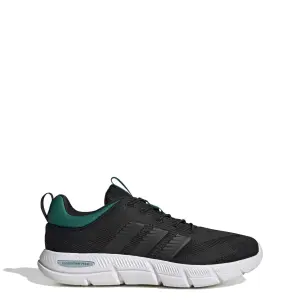Baskets adidas Cloudfoam Flex image-1