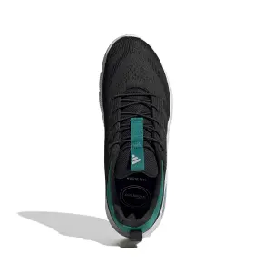 Baskets adidas Cloudfoam Flex image-2