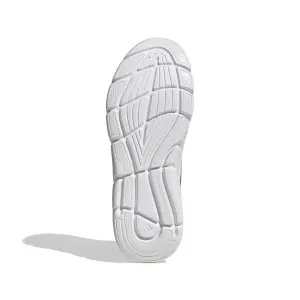Baskets adidas Cloudfoam Flex image-3