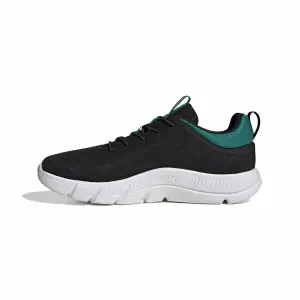 Baskets adidas Cloudfoam Flex image-4