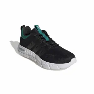Baskets adidas Cloudfoam Flex image-5