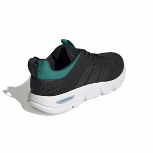 Baskets adidas Cloudfoam Flex image-6