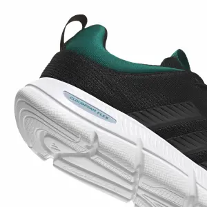 Baskets adidas Cloudfoam Flex image-6