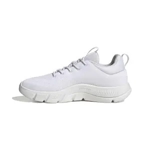 Damen Sneaker mit elastischen Schnürsenkeln adidas Cloudfoam Flex image-6