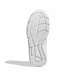 Damen Sneaker mit elastischen Schnürsenkeln adidas Cloudfoam Flex image-5