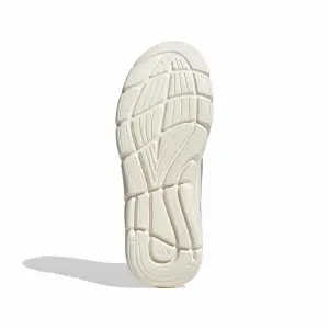 Damen Sneaker mit elastischen Schnürsenkeln adidas Cloudfoam Flex image-5