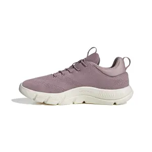 Damen Sneaker mit elastischen Schnürsenkeln adidas Cloudfoam Flex image-6