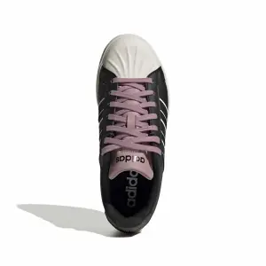 Nízké tenisky žena adidas Streettalk image-2
