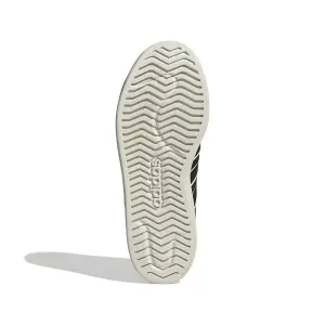 Nízké tenisky žena adidas Streettalk image-4