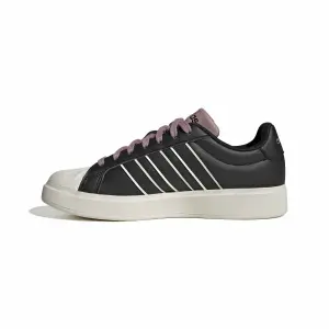 Nízké tenisky žena adidas Streettalk image-5