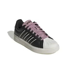 Nízké tenisky žena adidas Streettalk image-1