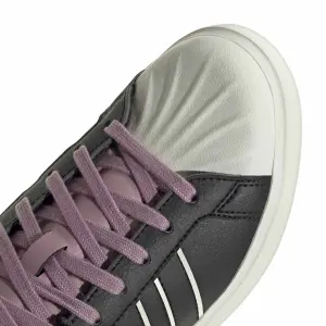 Nízké tenisky žena adidas Streettalk image-6
