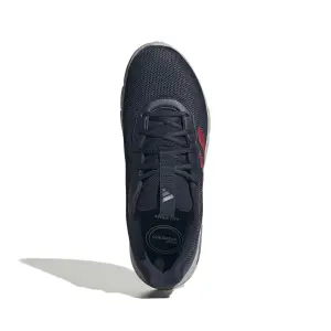 Zapatillas adidas Cloudfoam Flex image-2