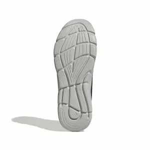 Zapatillas adidas Cloudfoam Flex image-4