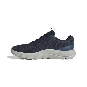 Zapatillas adidas Cloudfoam Flex image-5