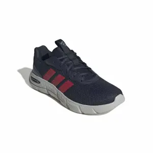 Zapatillas adidas Cloudfoam Flex image-1