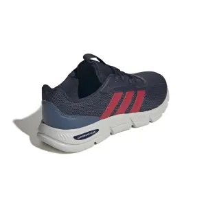 Zapatillas adidas Cloudfoam Flex image-3