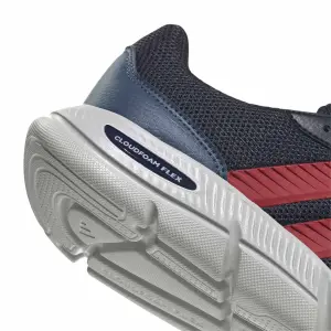 Zapatillas adidas Cloudfoam Flex image-6