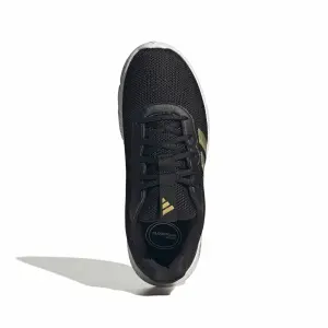Lage Veterschoenen Dames adidas Cloudfoam Flex image-2