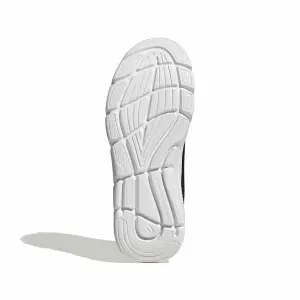 Lage Veterschoenen Dames adidas Cloudfoam Flex image-4