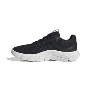 Lage Veterschoenen Dames adidas Cloudfoam Flex image-5