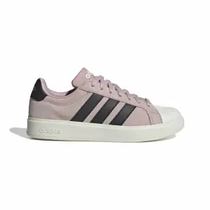 Women's Sneakers adidas Streettalk image-0