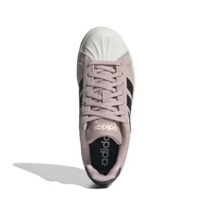 Women's Sneakers adidas Streettalk image-3