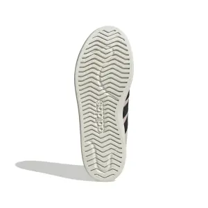 Women's Sneakers adidas Streettalk image-5