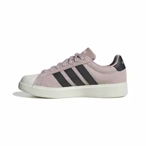 Women's Sneakers adidas Streettalk image-6