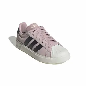 Women's Sneakers adidas Streettalk image-1