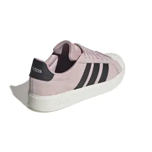 Women's Sneakers adidas Streettalk image-4