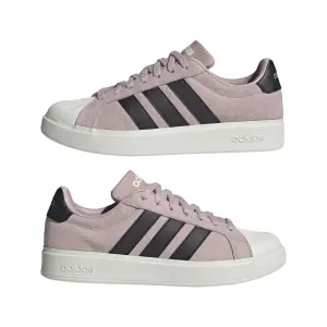 Women's Sneakers adidas Streettalk image-2