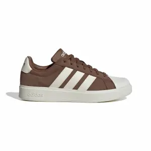 Women's Sneakers adidas Streettalk image-0