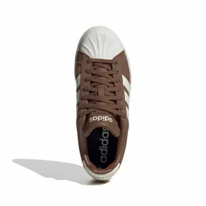 Women's Sneakers adidas Streettalk image-2