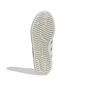 Women's Sneakers adidas Streettalk image-4