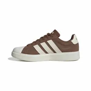 Women's Sneakers adidas Streettalk image-5