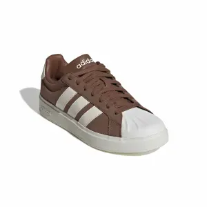 Women's Sneakers adidas Streettalk image-1