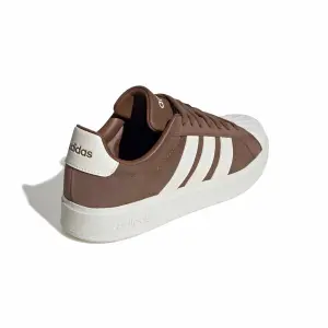 Women's Sneakers adidas Streettalk image-3