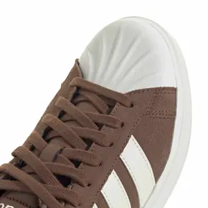 Women's Sneakers adidas Streettalk image-6
