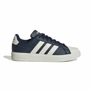 Bold Look Trainers Child adidas Streettalk image-0