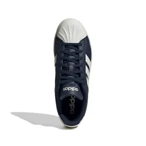 Bold Look Trainers Child adidas Streettalk image-4