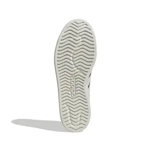 Bold Look Trainers Child adidas Streettalk image-6